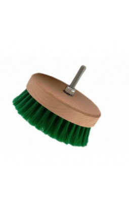 SK Carpet Brush Soft - 1