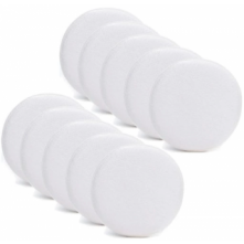 Ultracoat Applicator Pads 10-pack - zestaw delikatnych aplikatorów do powłok - 2