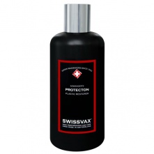 Swissvax Protecton  250ml - 1