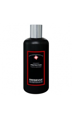 Swissvax Protecton  250ml - 1