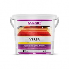 Maxifi Versa - skoncentrowany pre-spray w proszku 5 2kg - 1