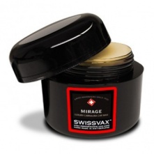 Swissvax Mirage 50ml - 1