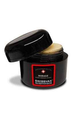 Swissvax Mirage 50ml - 1