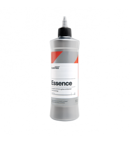 CarPro Essence 500ml - pasta finishowa z powłoką kwarcową