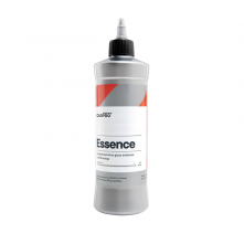 CarPro Essence 500ml - pasta finishowa z powłoką kwarcową