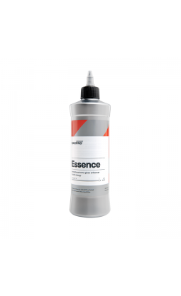 CarPro Essence 500ml - pasta finishowa z powłoką kwarcową - 1