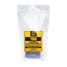 Work Stuff Trio Clay Bar 100g - 1