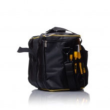 Work Stuff Work Bag - torba detailingowa - 2