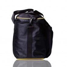 Work Stuff Work Bag - torba detailingowa - 4