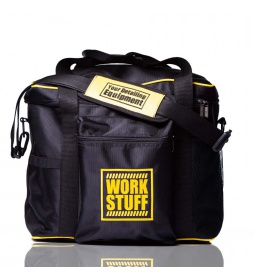 Work Stuff Work Bag - torba detailingowa