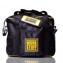 Work Stuff Work Bag - torba detailingowa - 1