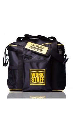 Work Stuff Work Bag - torba detailingowa - 1