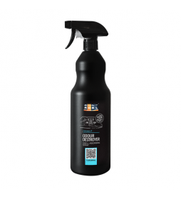 ADBL Odour Destroyer Men 500ml - neutralizator nieprzyjemnych zapachów