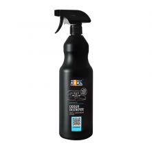 ADBL Odour Destroyer Men 500ml - neutralizator nieprzyjemnych zapachów - 1