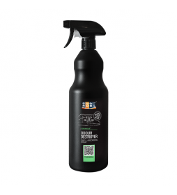 ADBL Odour Destroyer Uni 500ml - neutralizator nieprzyjemnych zapachów