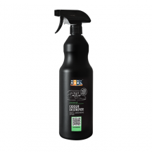 ADBL Odour Destroyer Uni 500ml - neutralizator nieprzyjemnych zapachów - 1