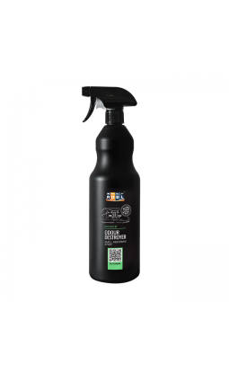 ADBL Odour Destroyer Uni 500ml - neutralizator nieprzyjemnych zapachów - 1