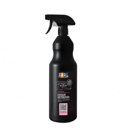 ADBL Odour Destroyer Women 500ml - neutralizator nieprzyjemnych zapachów