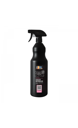 ADBL Odour Destroyer Women 500ml - neutralizator nieprzyjemnych zapachów - 1