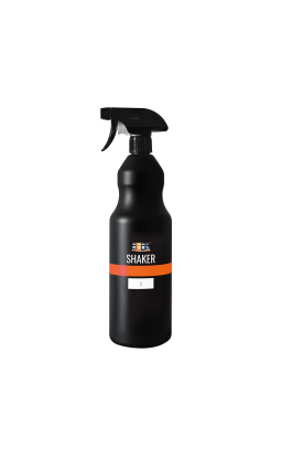 ADBL Shaker 0,5L - 1