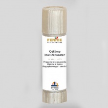 Ottimo Ink Remower 38g - 1