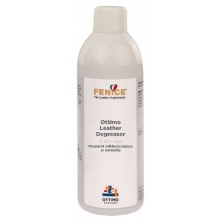 Ottimo Leather Degreaser 350ml - 1