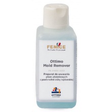 Ottimo Mold Remover 250ml - 1