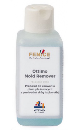 Ottimo Mold Remover 250ml - 1