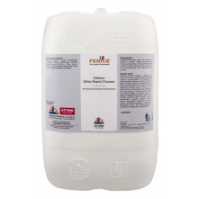 Ottimo Ultra Rapid Cleaner 10L - 1