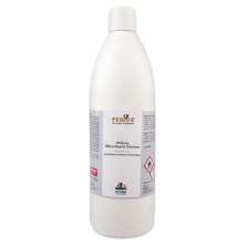 Ottimo Ultra Rapid Cleaner 1L - 1