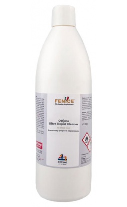 Ottimo Ultra Rapid Cleaner 1L - 1