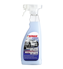 Sonax Xtreme Brillant Shine Detailer 750ml