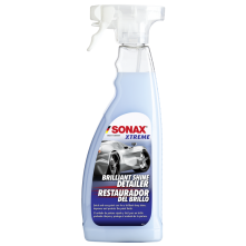 Sonax Xtreme Brillant Shine Detailer 750ml - 1