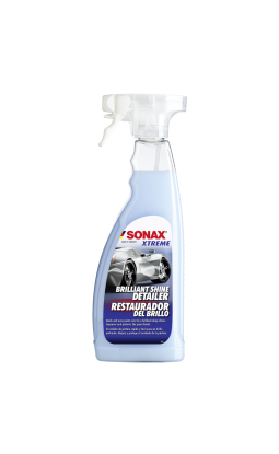 Sonax Xtreme Brillant Shine Detailer 750ml - 1