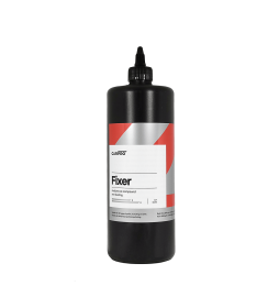 CarPro Fixer 1step Nano Polish - 1 etapowa pasta polerska 1L