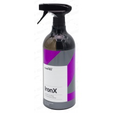 CarPro IronX 1L - deironizacja krwawa felga - 1