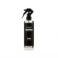 Angelwax Ti-22 Sealant 250ml - sealant, tytanowy wosk ochronny do lakieru - 1