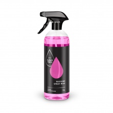 CleanTech EasyOne Spray Wax 1L - wosk syntetyczny - 1