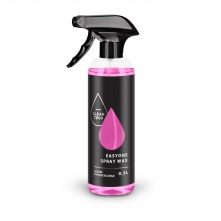 CleanTech EasyOne Spray Wax 500ml - wosk syntetyczny - 1