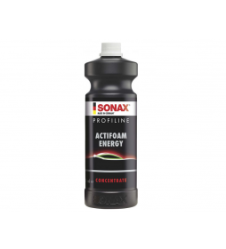 Sonax Profiline ActiFoam Energy 1L - piana aktywna