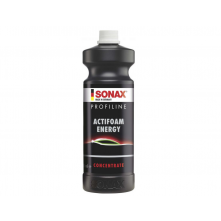 Sonax Profiline ActiFoam Energy 1L - piana aktywna - 1