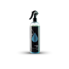 CleanTech CarnauWax 500ml - 1