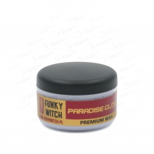 Funky Witch Paradise Gloss Premium Wax 150ml - twardy wosk samochodowy - 1