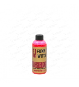 Funky Witch Wash Posh PH Neutral Shampoo 215ml - szampon o neutralnym pH