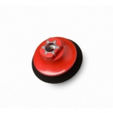 Honey Talerz Oporowy Mini M14 50mm - 1