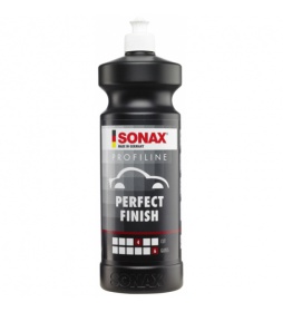 SONAX Profiline Perfect Finish 04-06 1l -wykończeniowa pasta polerska