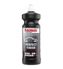 SONAX Profiline Perfect Finish 04-06 1L - wykończeniowa pasta polerska