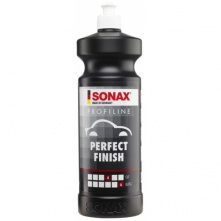 SONAX Profiline Perfect Finish 04-06 1L - wykończeniowa pasta polerska - 1