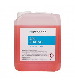 FX Protect APC STRONG 5L