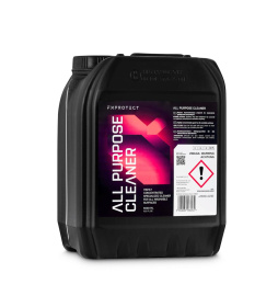 FX Protect APC STRONG 5L - uniwersalny środek czyszczący